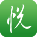 中国体育彩票热门故事 图片 2