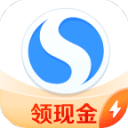中国体育彩票热门故事 图片 1